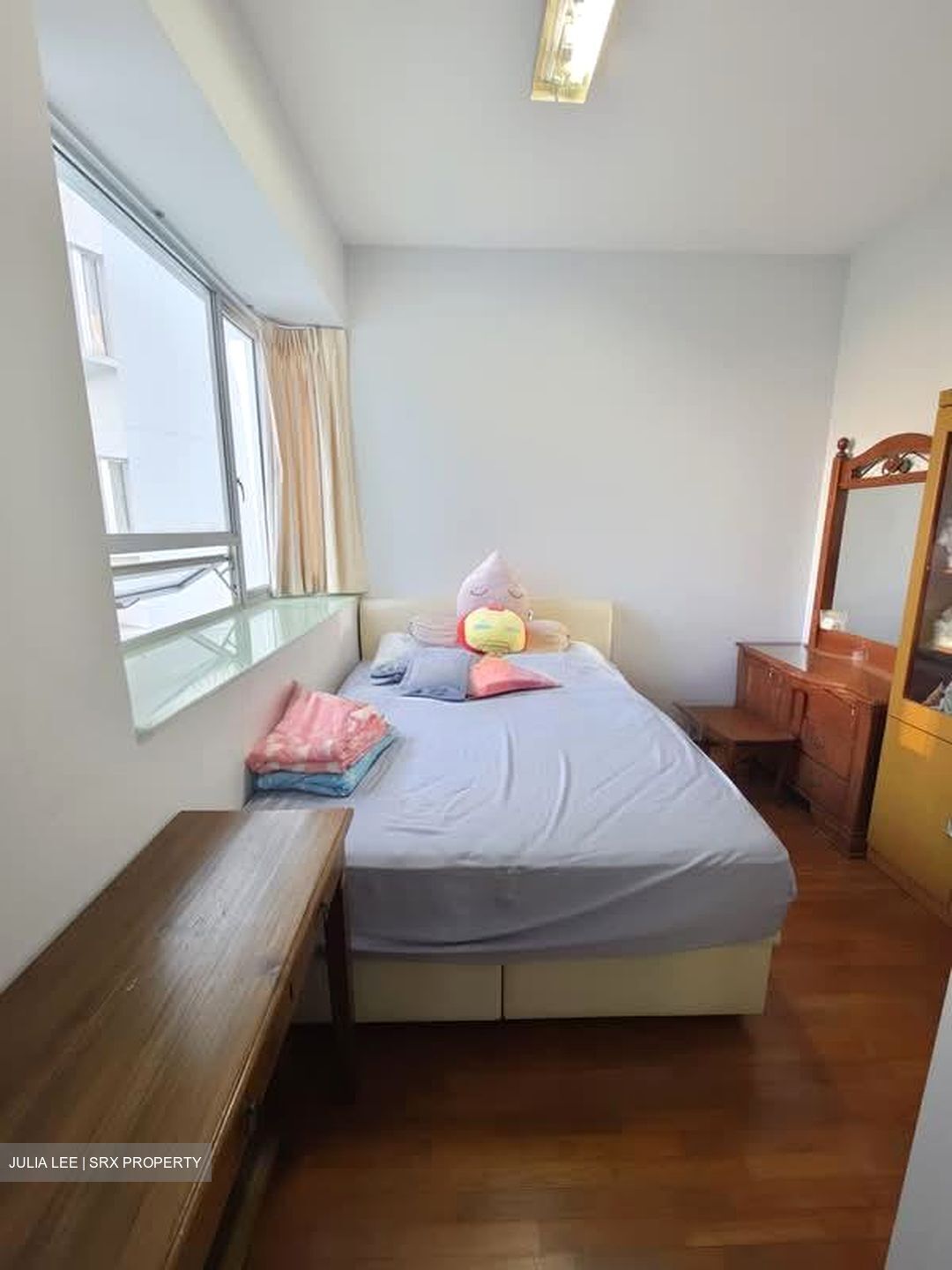Kerrisdale (D8), Condominium #547921491